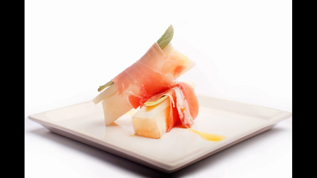 F.I.G. Catering photo 3