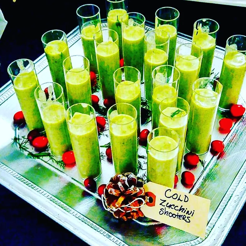 Pepe Events, Designer Catering photo 2