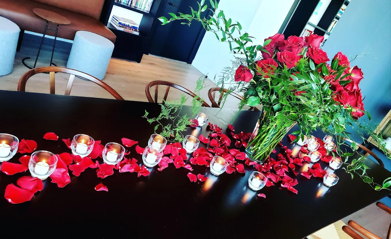 Pepe Events, Designer Catering photo 3