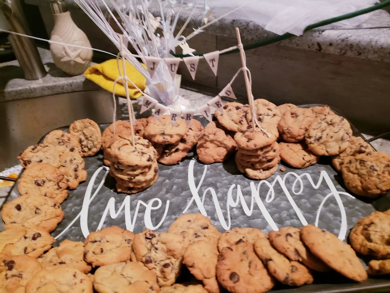 Pepe Events, Designer Catering photo 1