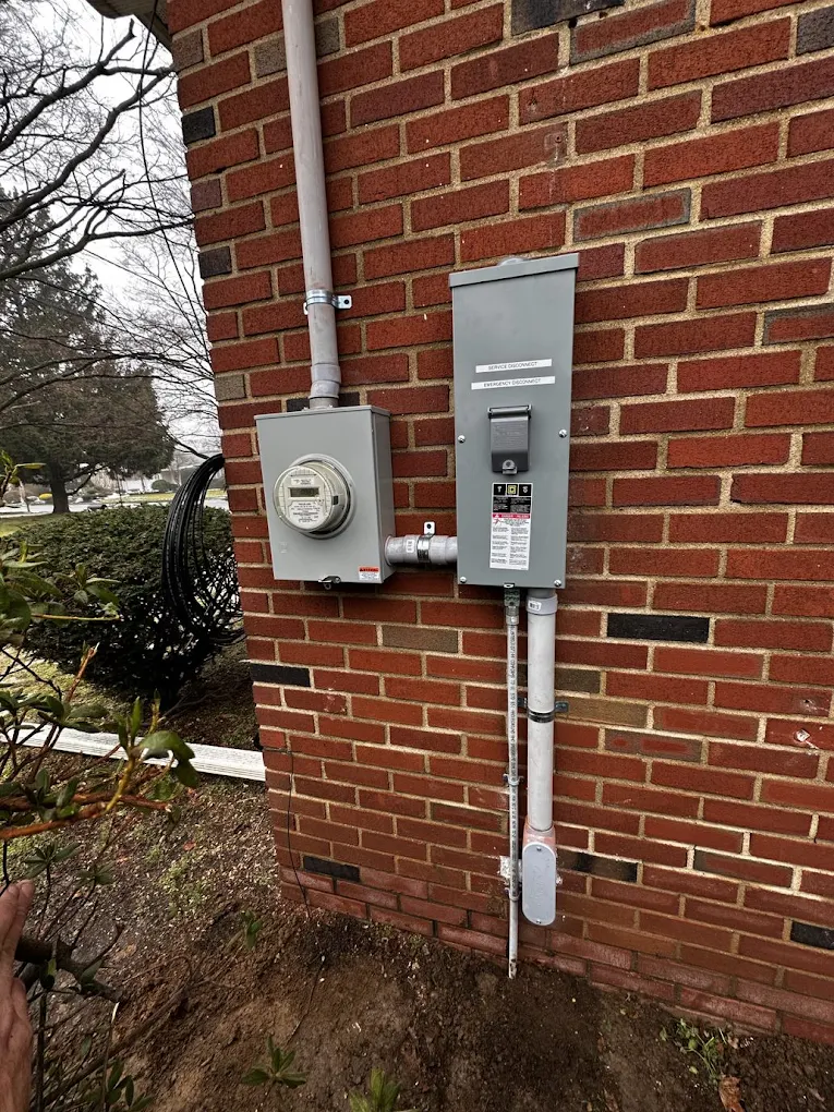 Coastal Electric photo 3