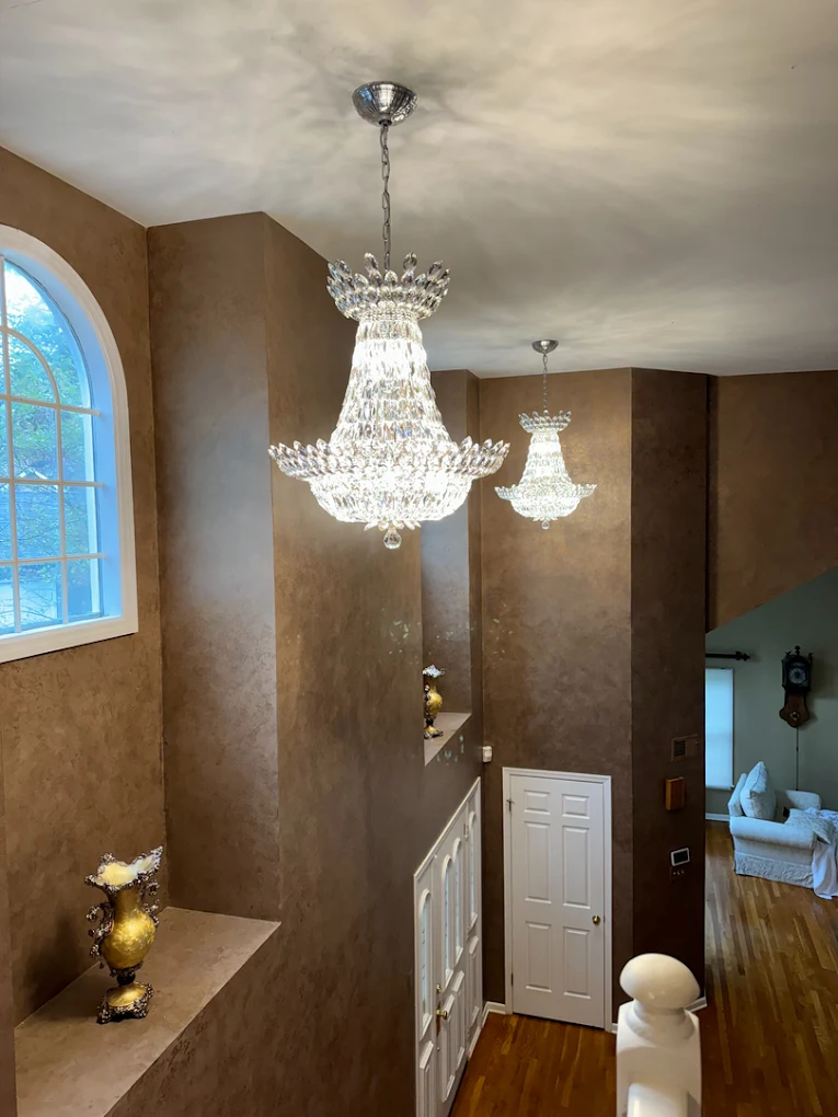 Spartan Home Pros photo 3