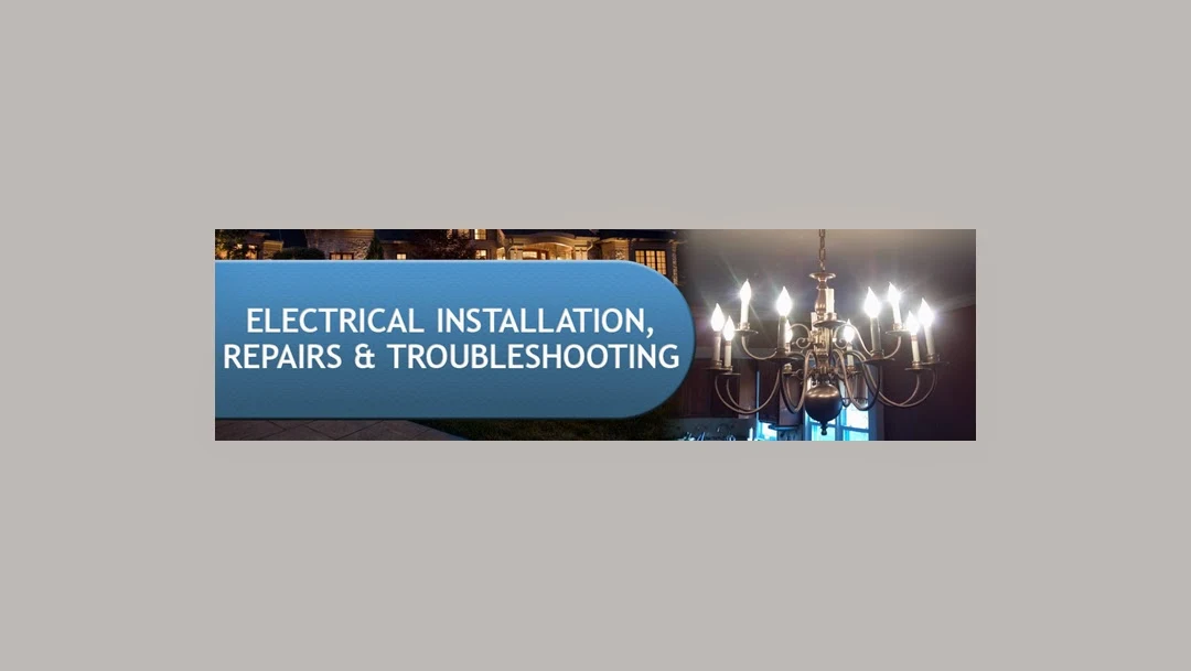 We Do Electric photo 1