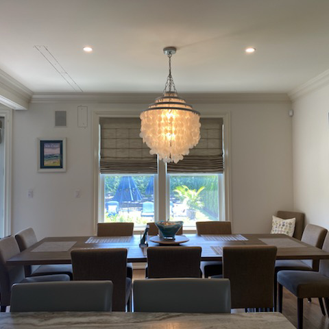 Integrity Electrical Contracting Inc. photo 2