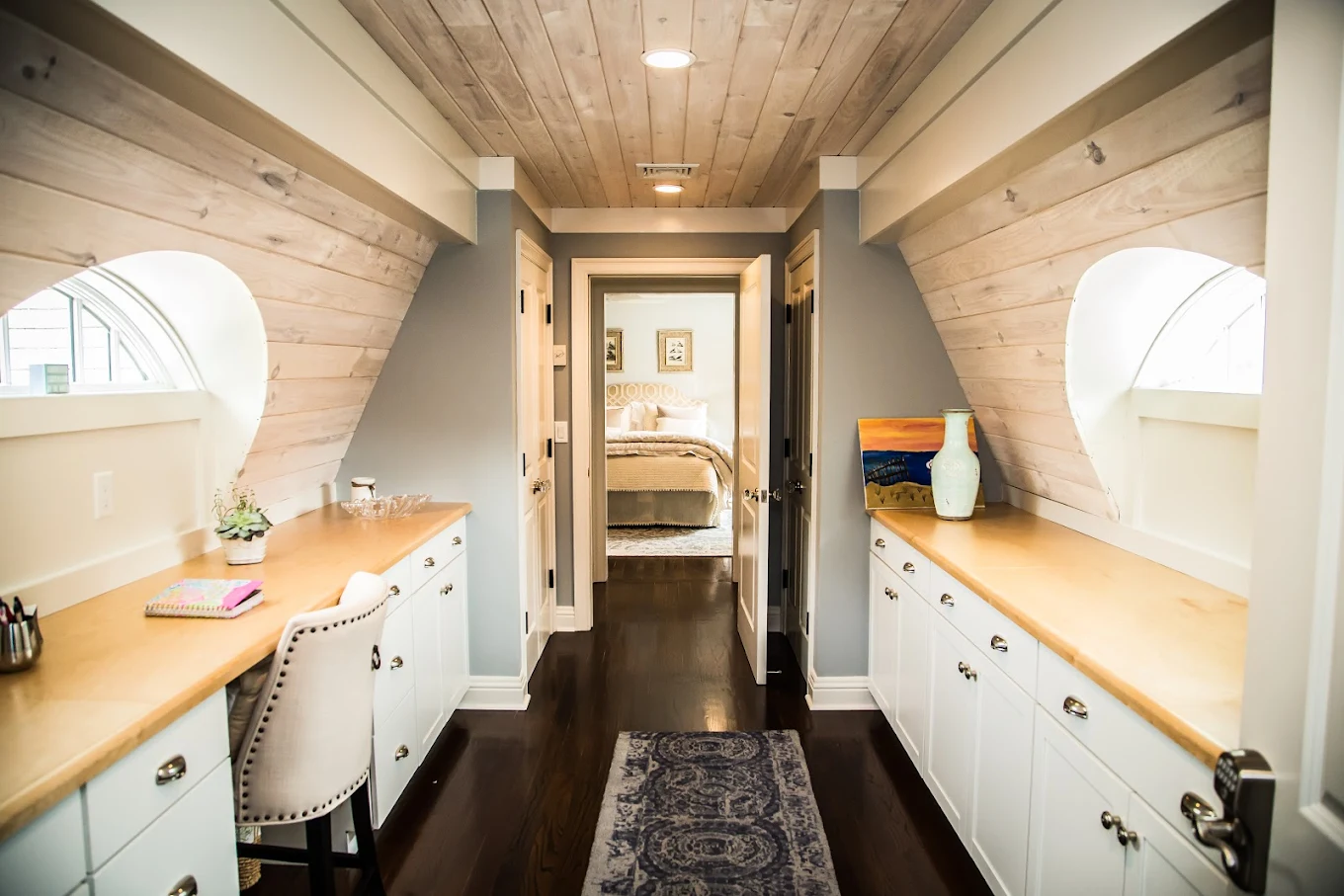 Trimtone Woodworks photo 3
