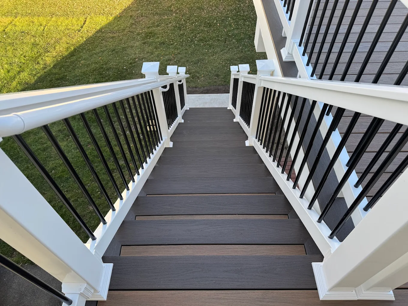 Jersey Shore Custom Carpentry photo 3