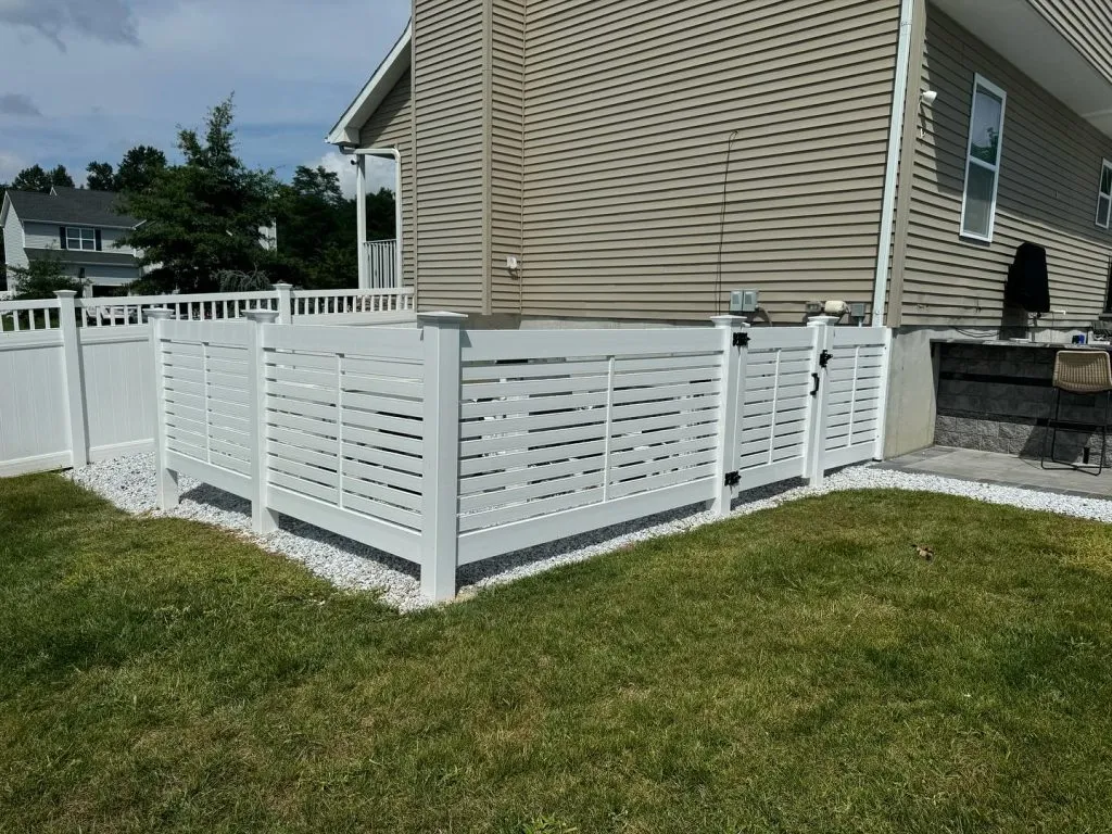 Garden State Fence & Supply photo 3