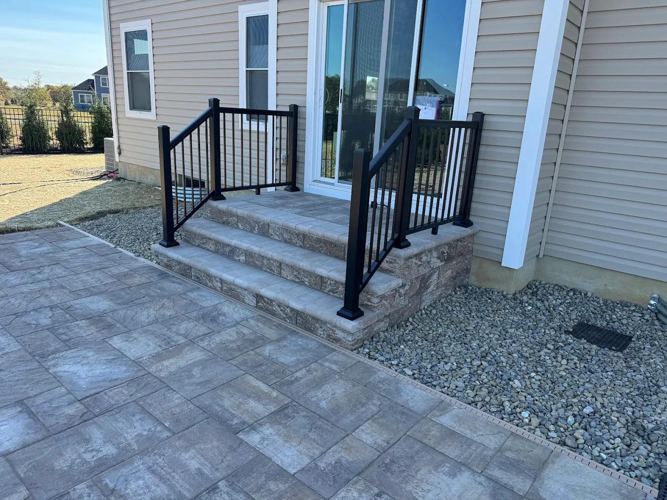 Garden State Fence & Supply photo 1