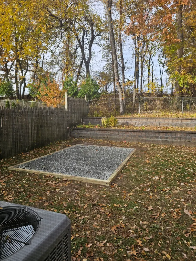 Angels & Family Landscaping photo 2