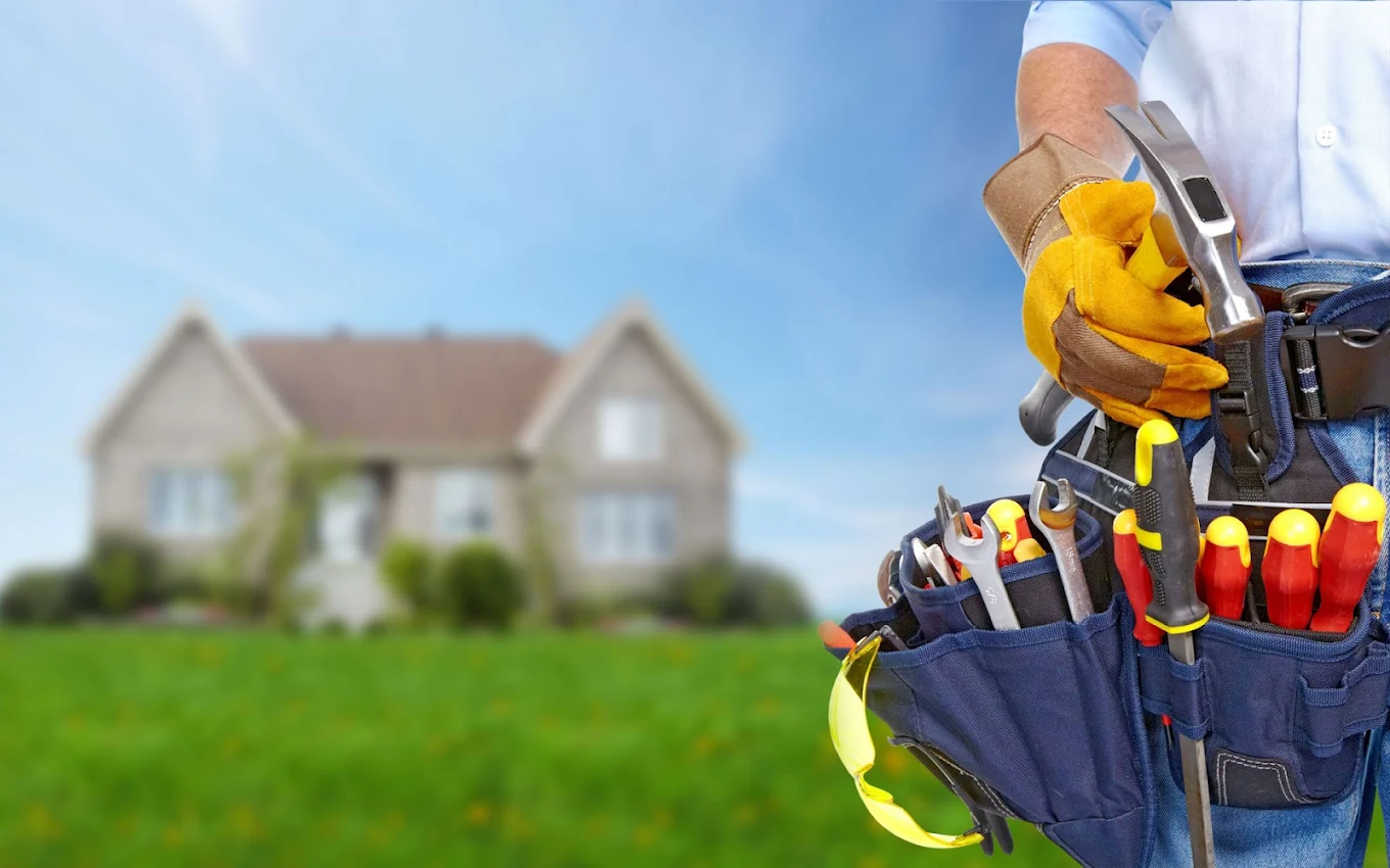 We Do It All Handyman & Construction Corp photo 2