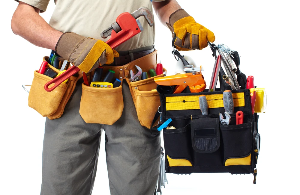 We Do It All Handyman & Construction Corp photo 1