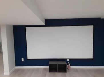 Ace Handyman Services photo 2