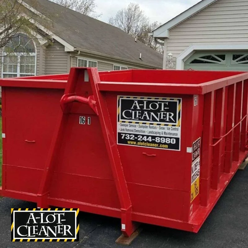 A-LOT-CLEANER, INC photo 3