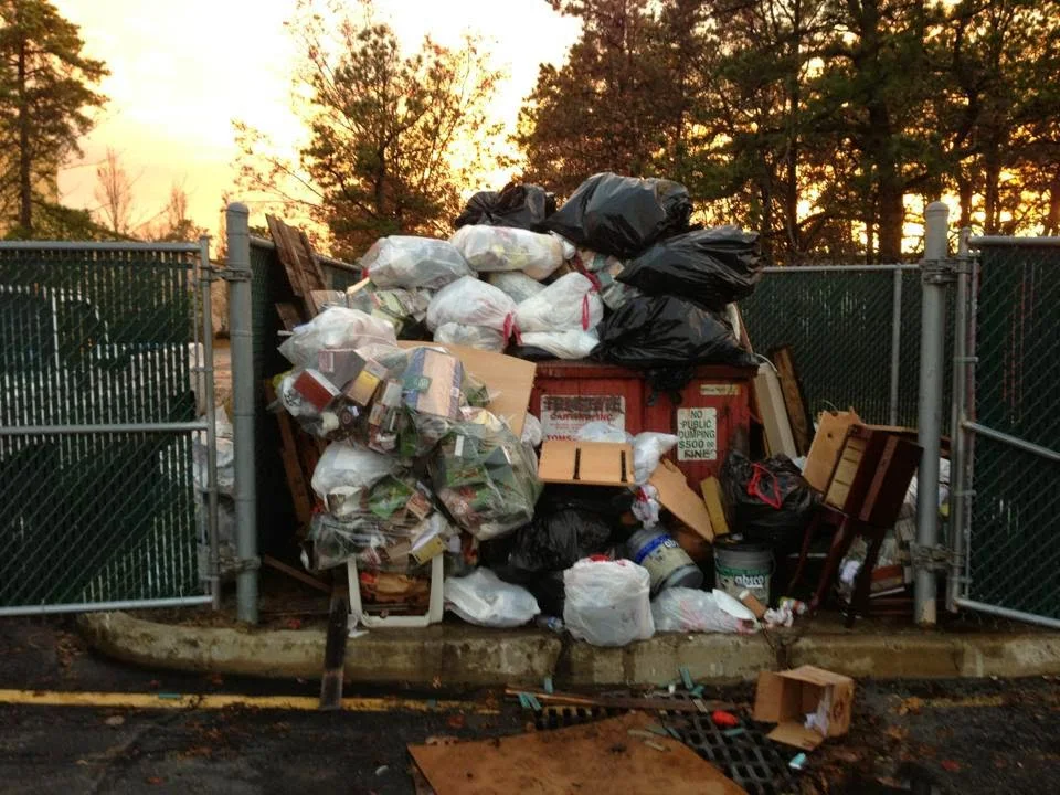 D & D Disposal photo 3