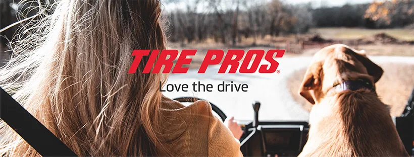 Freehold Tire Pros and Automotive Center photo 1