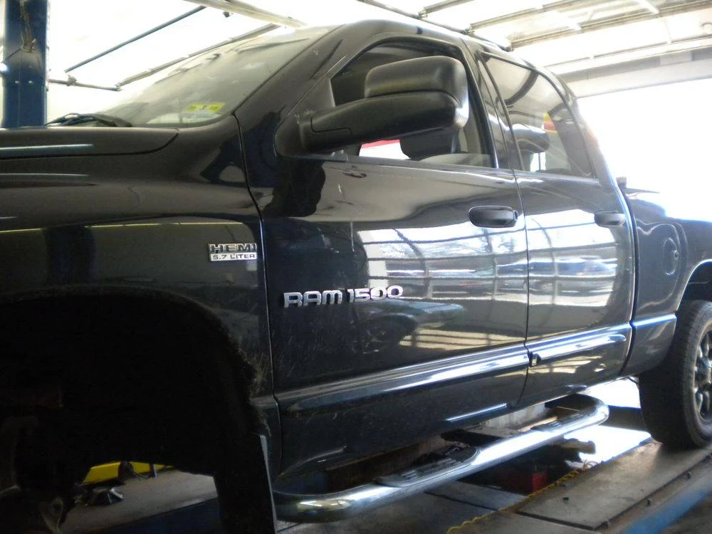 All Car Auto Repair photo 3