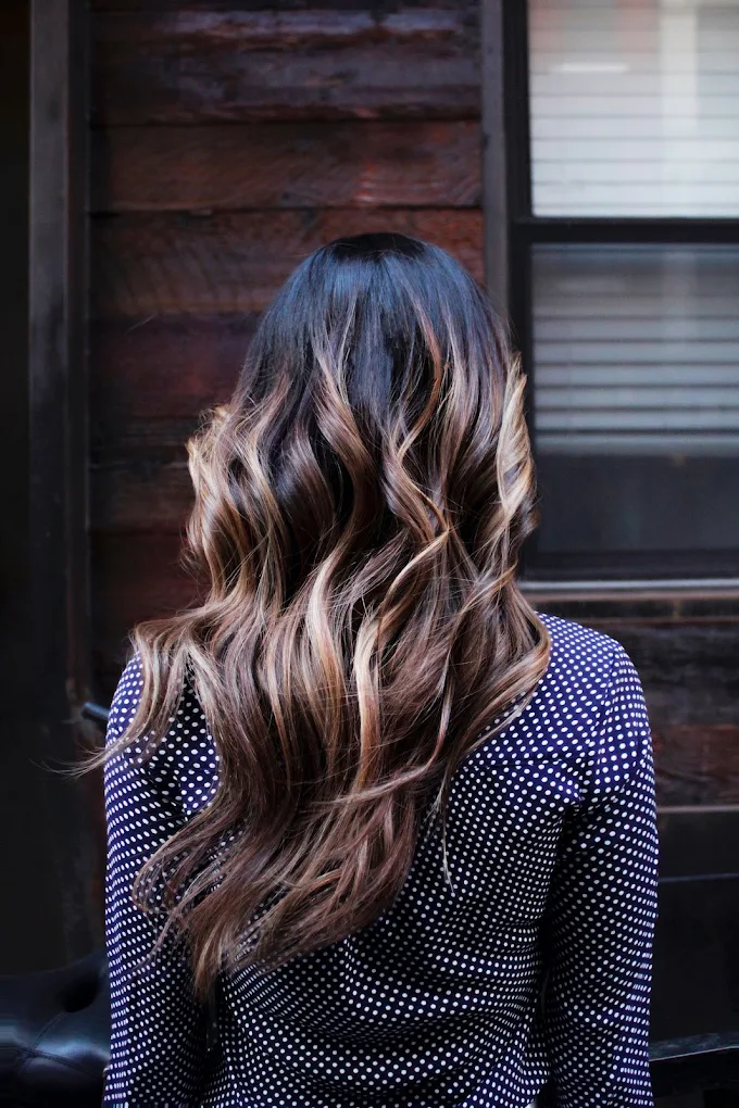 Fox and Jane Salon photo 3