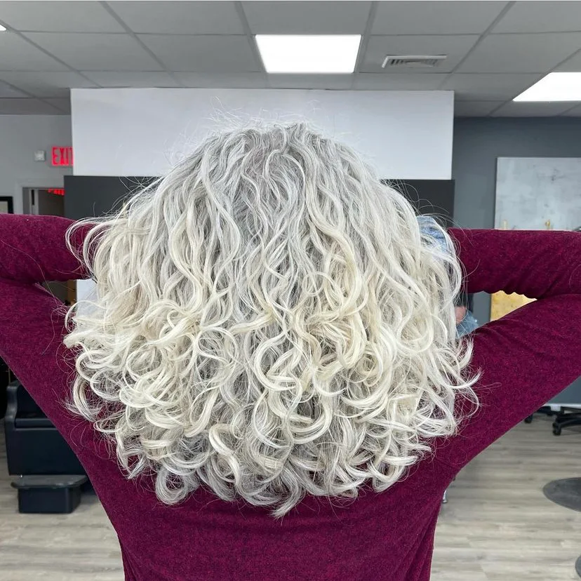 Wild Honey Hair Salon photo 3