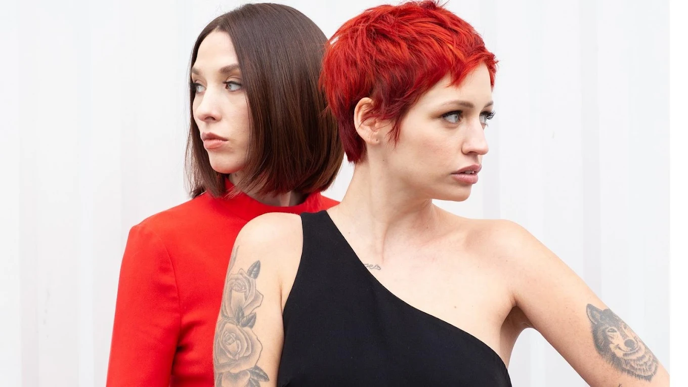 Wild Honey Hair Salon photo 1