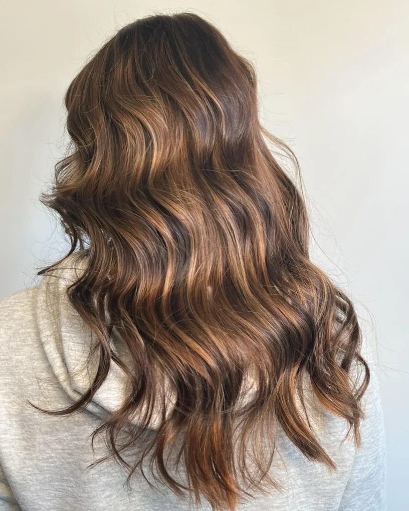 Rogue Salon photo 1