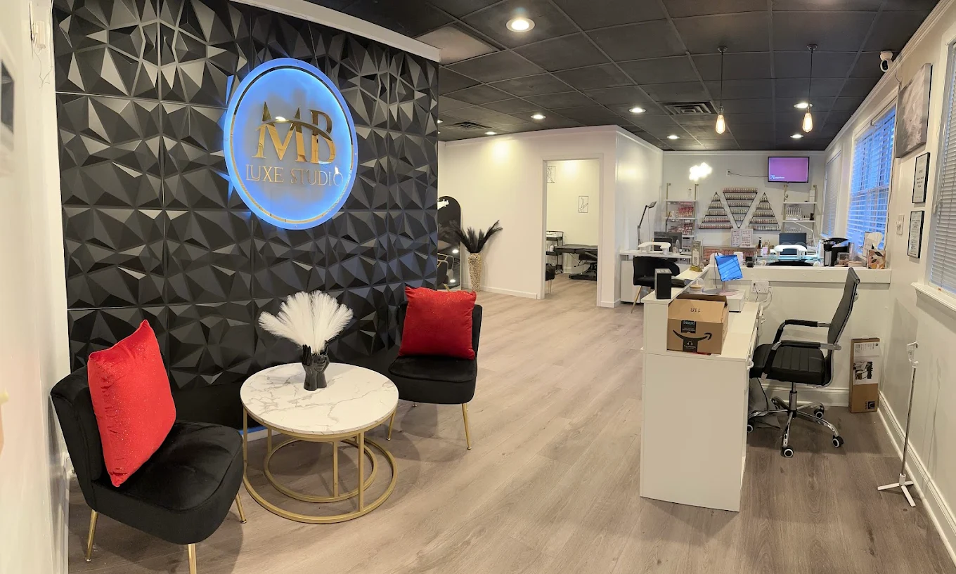 MB Luxe Studio photo 1