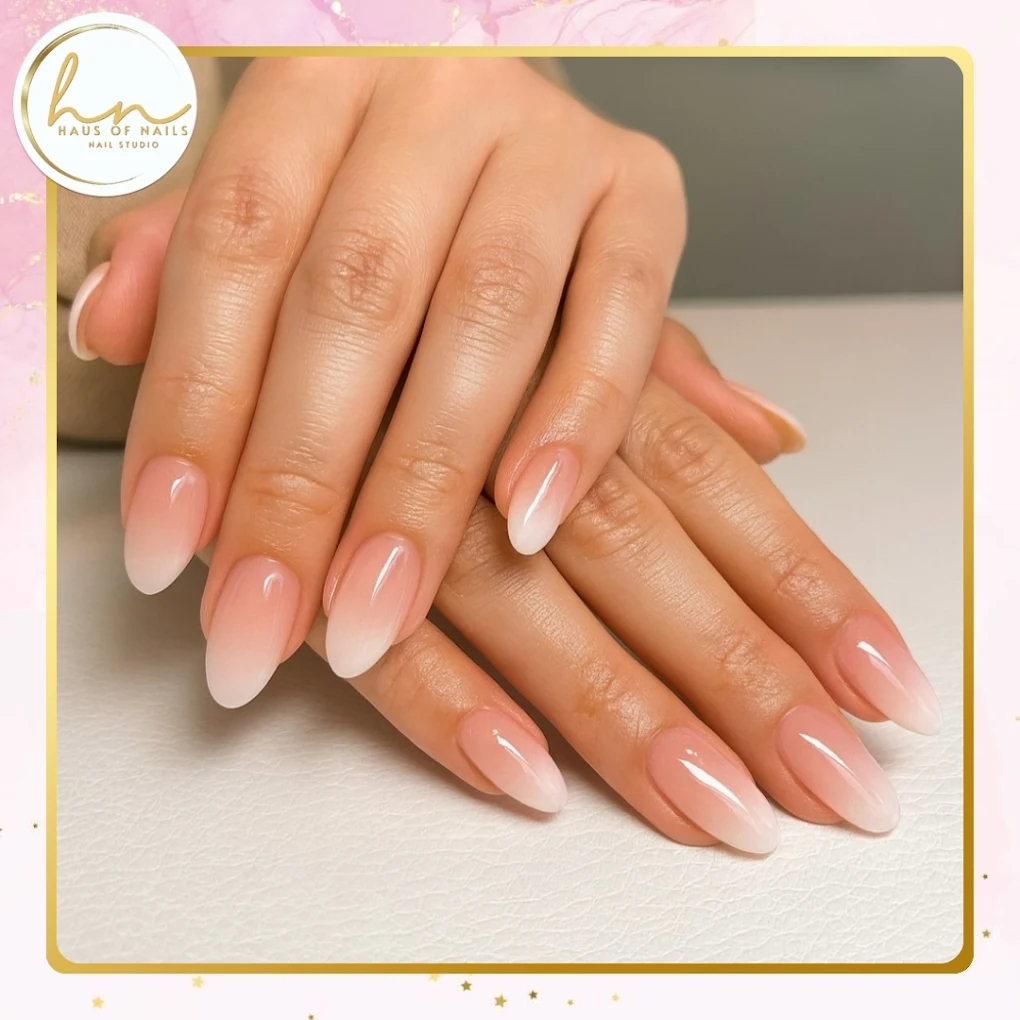 Haus of nails photo 3