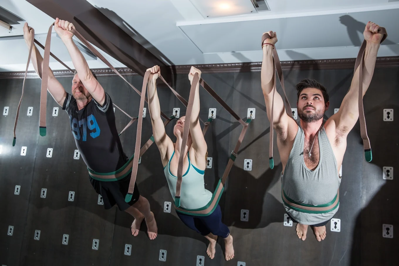 Kur Wellness Studios photo 3