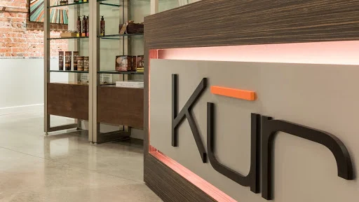 Kur Wellness Studios photo 1