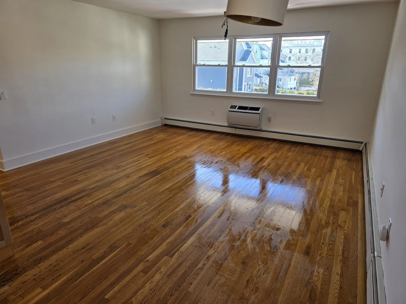 Revival cleaning service photo 3