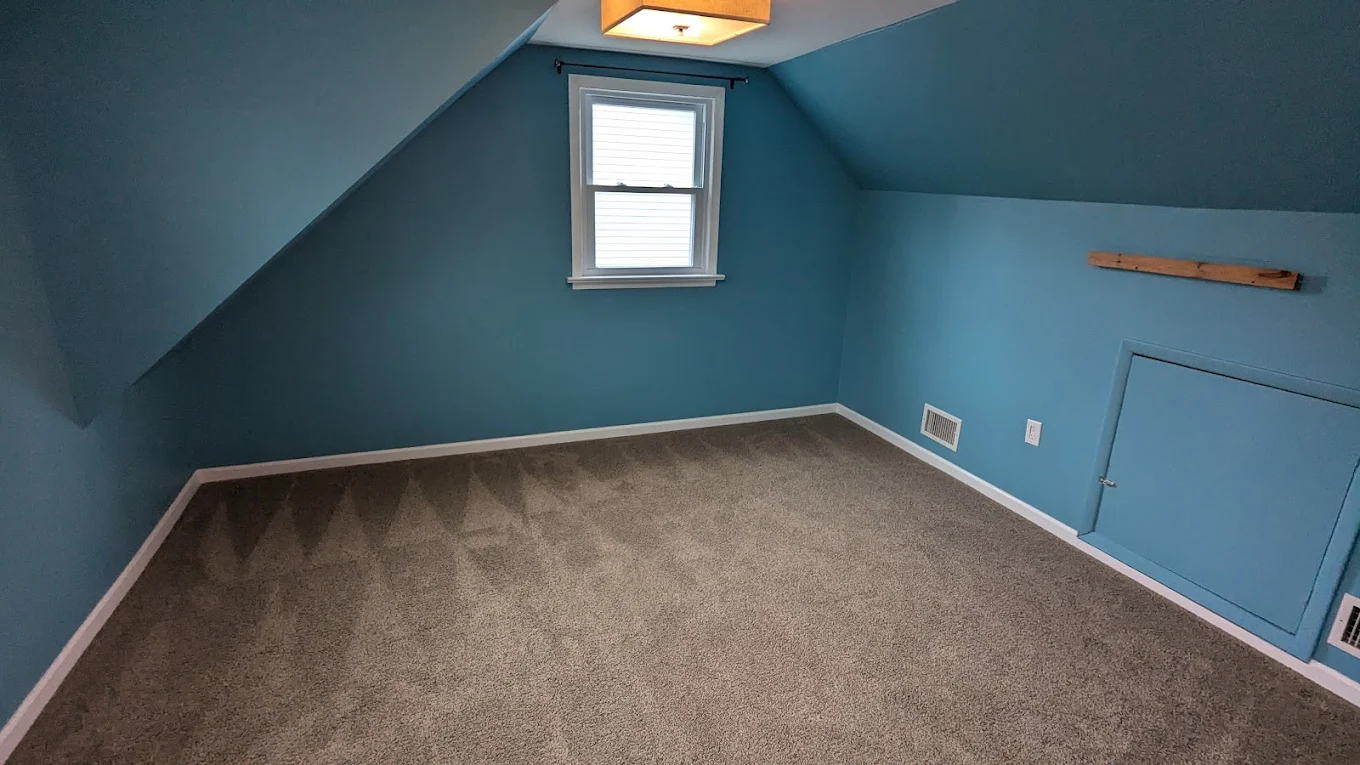 Radiant Cleaning Service photo 2