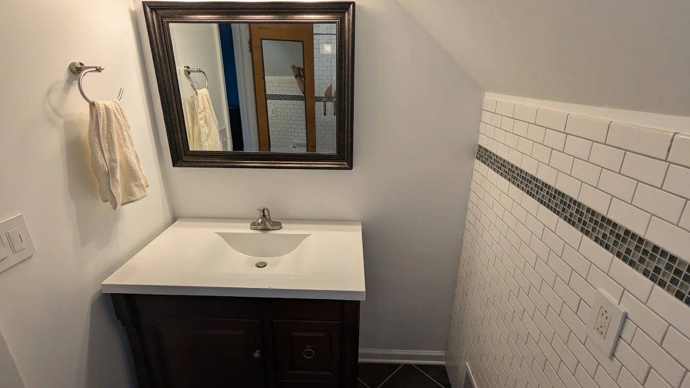 Radiant Cleaning Service photo 3