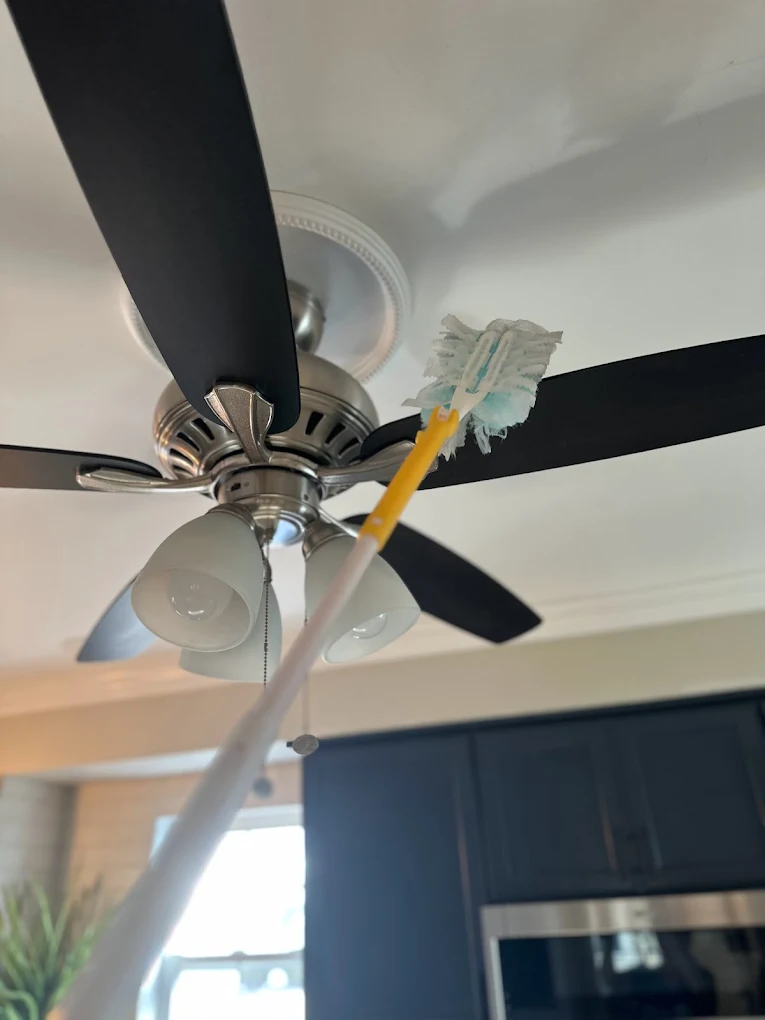 Stunning Cleaning Service photo 3