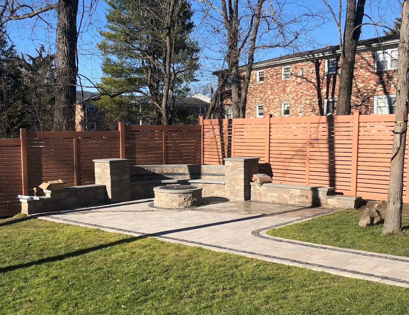 Creative Touch Landscaping & Supply, Inc. photo 2
