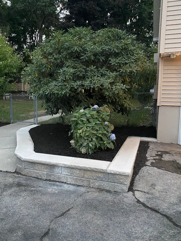 Creative Touch Landscaping & Supply, Inc. photo 3