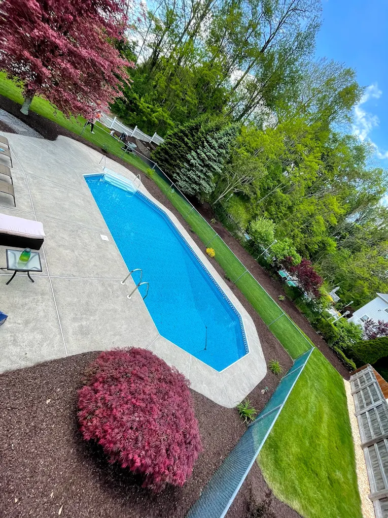 BA Landscaping & Lawn Care LLC photo 3