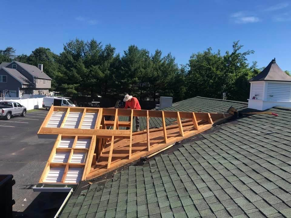 NY Empire Contracting Corp photo 3