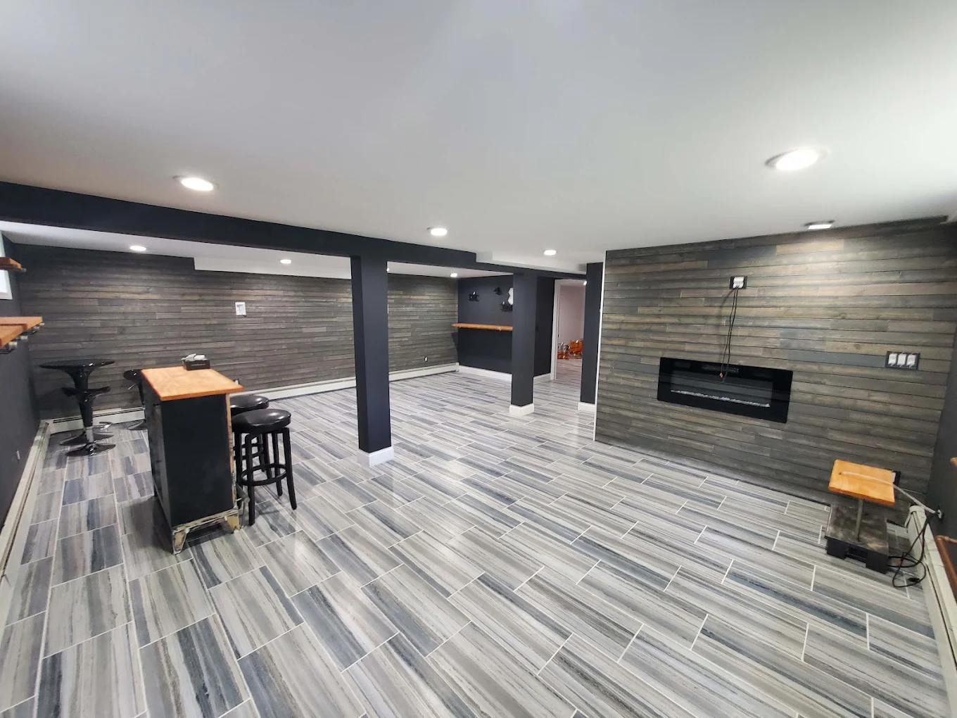 Ventura Carpentry LLC photo 2
