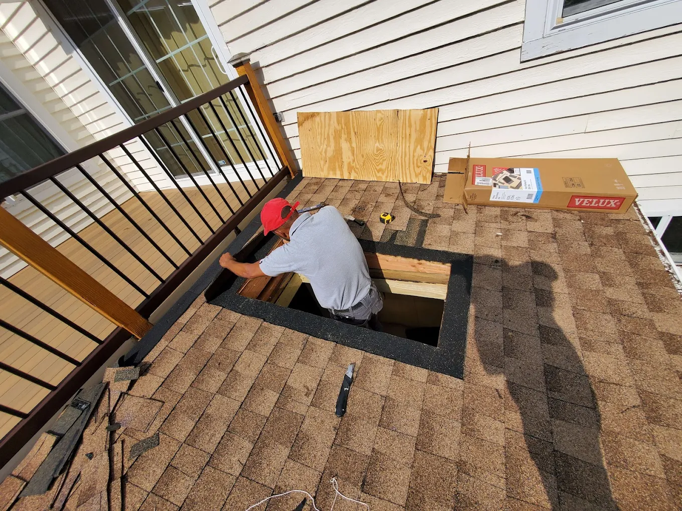 Ventura Carpentry LLC photo 3