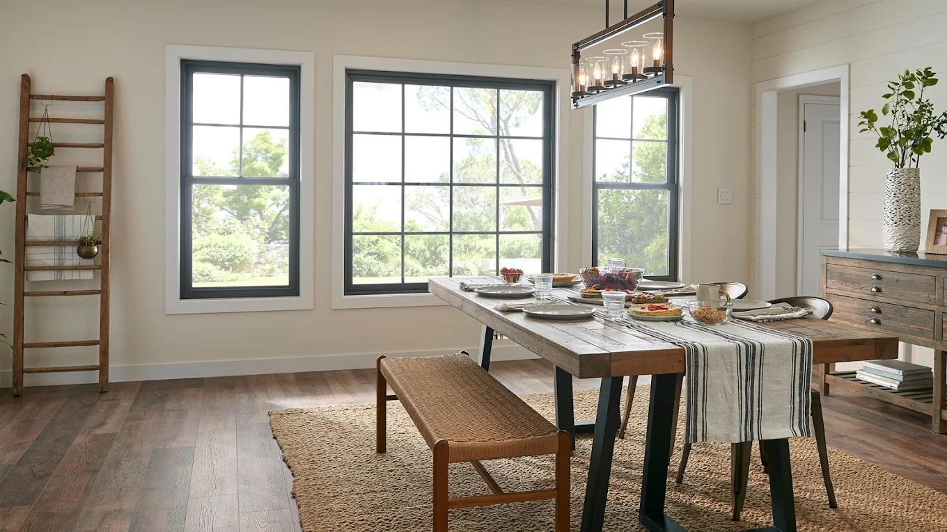 Window World of the Hudson Valley photo 2