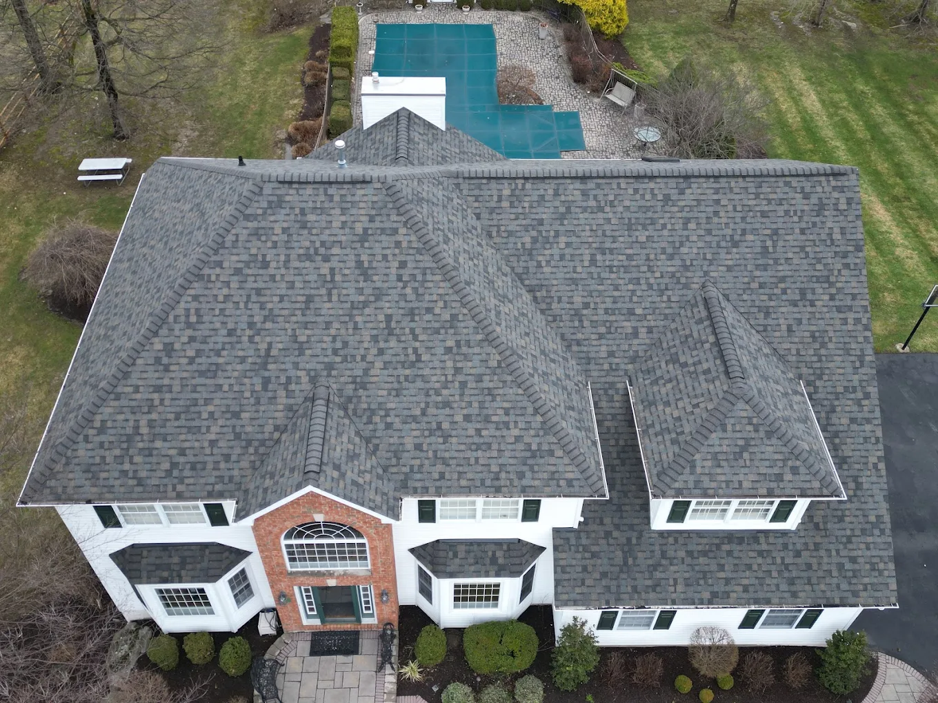 Home Pro Exteriors, Inc. photo 2
