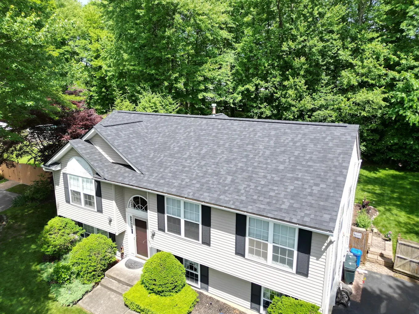 Home Pro Exteriors, Inc. photo 3