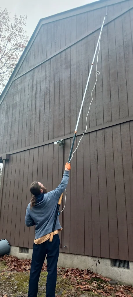 Masters Pest Control photo 3