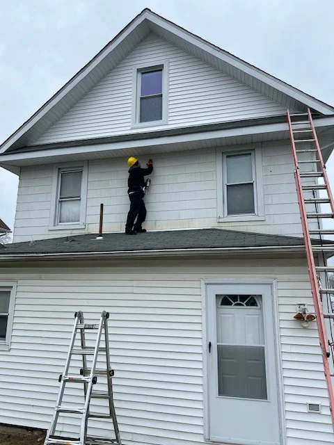 United States Pest Service, LLC photo 2