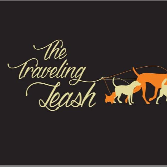 The Traveling Leash photo 2