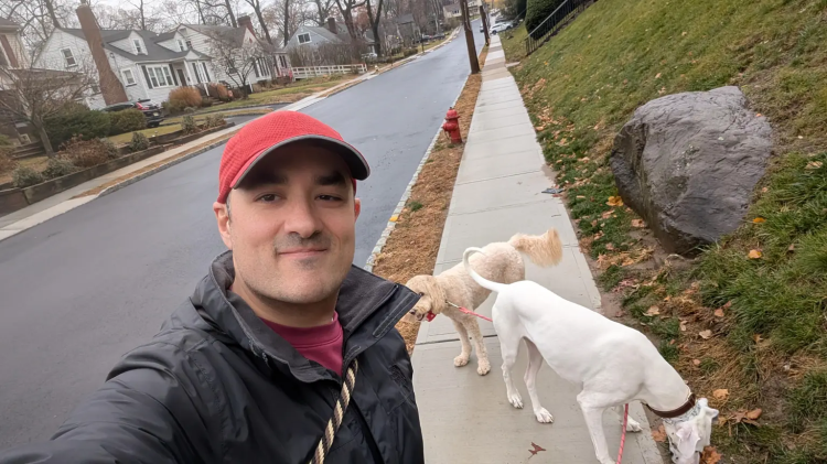 Jon Loves Dogs, LLC photo 2