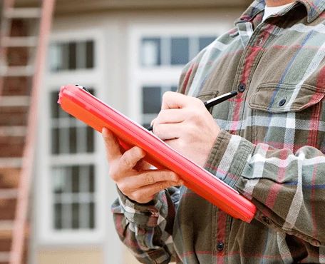 Caveat Emptor Home Inspectors photo 1