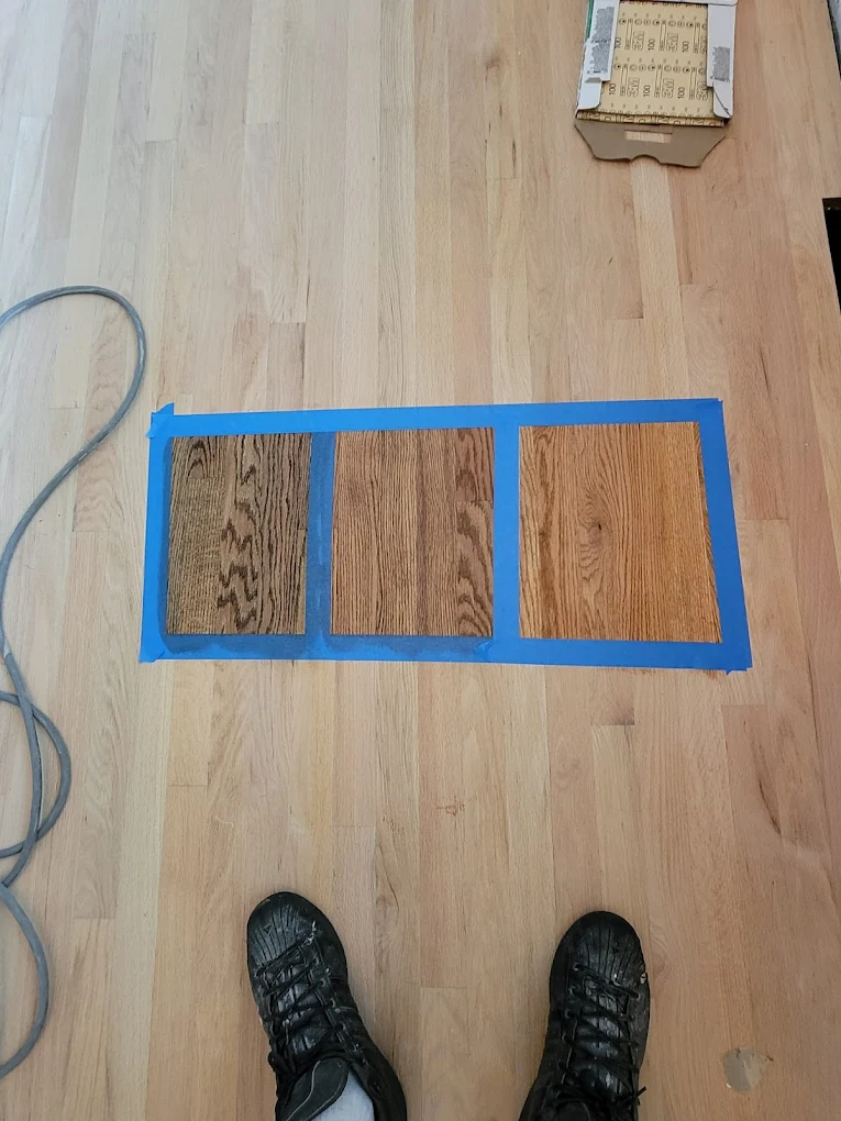 Jpro Home Improvements photo 3
