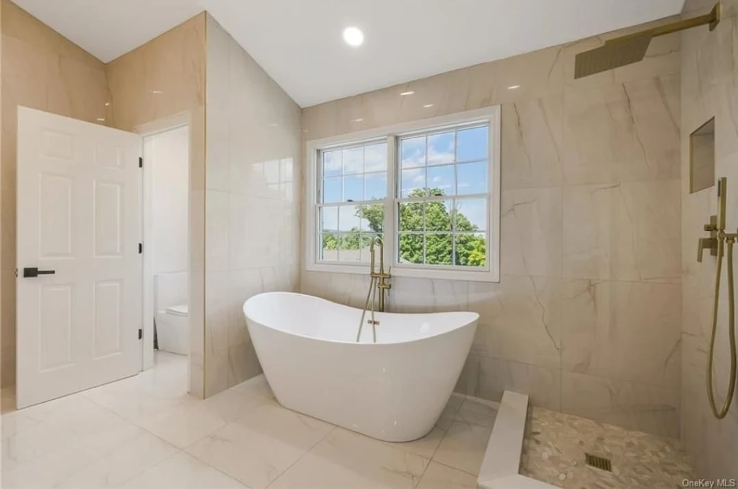 Jpro Home Improvements photo 1