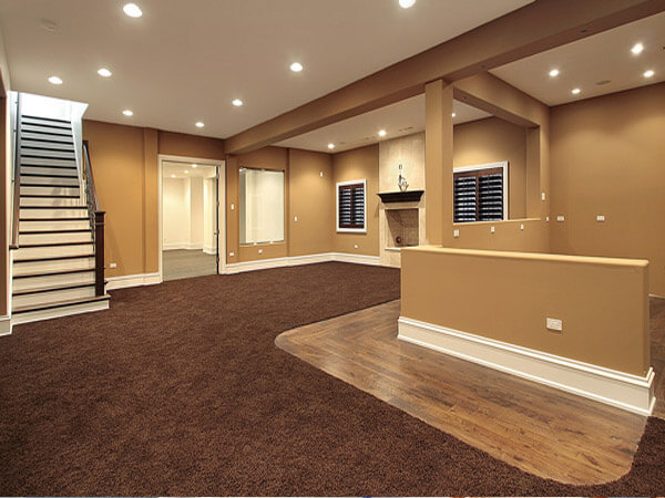 Home Remodeling service