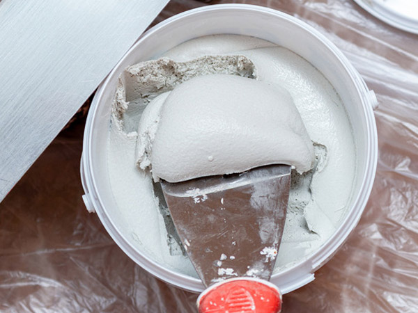 Spackle Wall Repair service